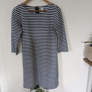 Winter Dress